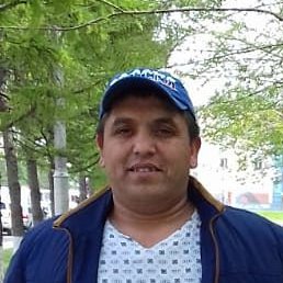 ���, ������, 38 ���