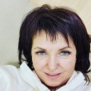 ���� ��������, �����-���������, 55 ��� - ��������� 29 ��� 2022