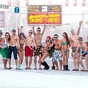 ���� �������, ������� ����� - ��������� 5 ��� 2022 � ������ ������ ��������