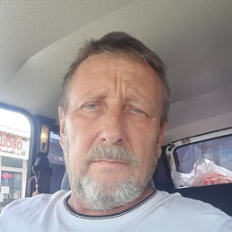 , 57 , 