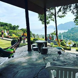 ���� Bexruz, �����, 28 ��� - ��������� 18 ������� 2023