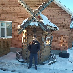 ��������, ������, 70 ���