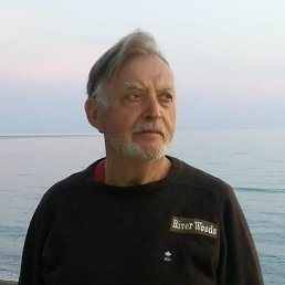 ���������, ���������