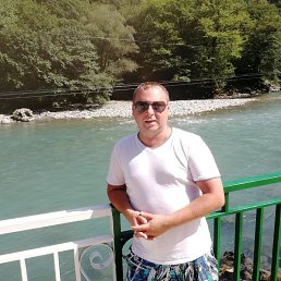 ���� �����, ������, 43 ���� - ��������� 18 ������� 2022