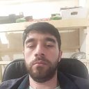 ���� Amribin, ���������, 37 ��� - ��������� 4 ������� 2023 � ������ ���� ����������