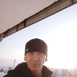 ���� ������, �����, 55 ��� - ��������� 29 ������ 2023