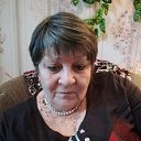 ���� ����, ������, 73 ���� - ��������� 9 ������� 2023 � ������ ���� ����������