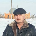 ���� ���������, ��������, 49 ��� - ��������� 19 ������� 2023 � ������ ���� ����������