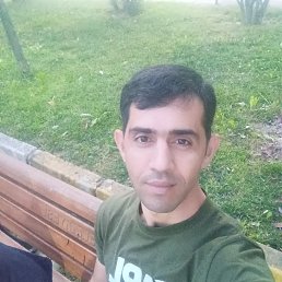 ���� Devlet, ������, 36 ��� - ��������� 31 ���� 2022