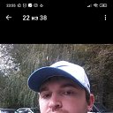 ���� �������, ���������, 35 ��� - ��������� 25 ������ 2023 � ������ ���� ����������