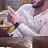 ���� Dima, ������, 44 ���� - ��������� 9 ������ 2022