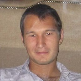 King, �������, 35 ���