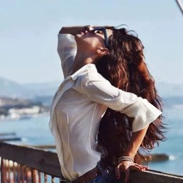 ���� Impertinenta Ya, ������, 38 ��� - ��������� 25 ������ 2023