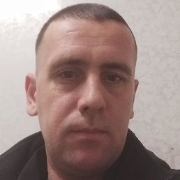 ������, ���������, 37 ���