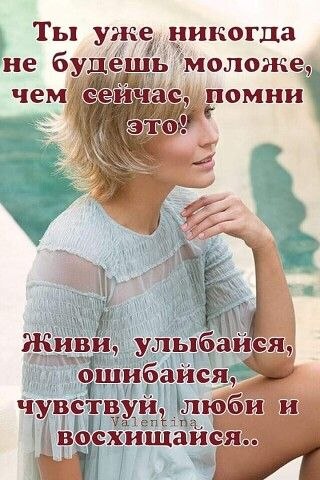   - 12  2022  14:04