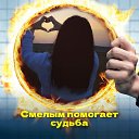 ���� �����, ���������, 34 ���� - ��������� 1 ������� 2023 � ������ ���� ����������