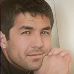 ����, ������, 43 ����