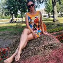 ���� ��������, �����-����� - ��������� 15 �������� 2022 � ������ ���� ����������