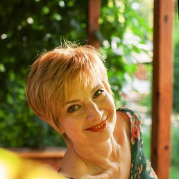 �����, ���������, 52 ����