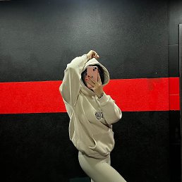 ���� ������, ���������, 48 ��� - ��������� 8 ������ 2023