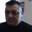 ���� �ahir, �����-���������, 55 ��� - ��������� 6 ������� 2022 � ������ ���� ����������