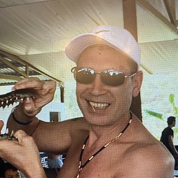 ���� ����, �����-���������, 56 ��� - ��������� 8 ������� 2023