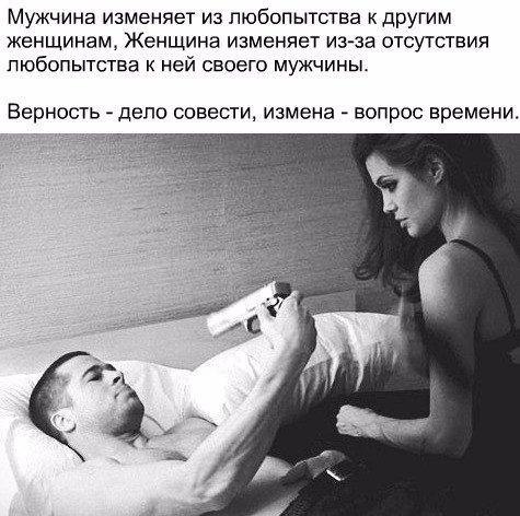    - 5  2022  16:33