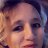 ���� Svetlana, ��������, 42 ���� - ��������� 11 ������ 2023