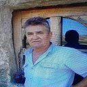 ���� Gheorghe, �������, 62 ���� - ��������� 24 �������� 2022 � ������ ���� ����������
