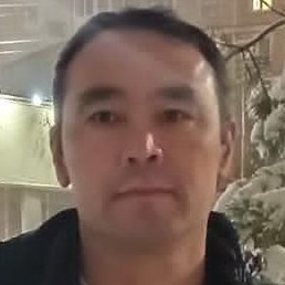 ��������, ������, 45 ���