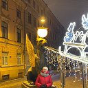 ���� ����, �����-��������� - ��������� 21 ������� 2022 � ������ ���� ����������