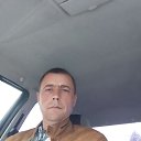  , , 50  -  3  2022    