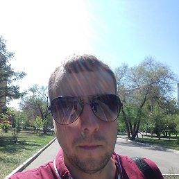 ���� ������, ����������, 39 ��� - ��������� 6 ������� 2022