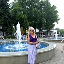 ���� ����� ����������, �����, 76 ��� - ��������� 28 ���� 2022 � ������ ���� ����������