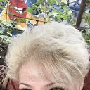 ���� �������, ���������, 59 ��� - ��������� 28 �������� 2022