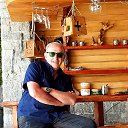  Gia, , 60  -  17  2023    