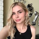 ���� �����, ���������, 27 ��� - ��������� 4 ������ 2023 � ������ ���� ����������