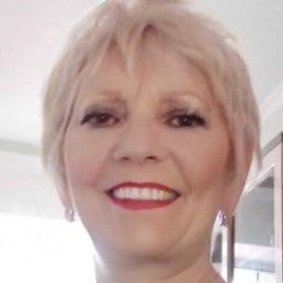 �������, ����������