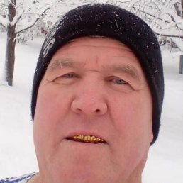 ����, ���������, 57 ���