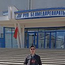 ���� ������, �����, 27 ��� - ��������� 17 ������� 2023