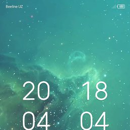 Baxa, �����, 30 ���