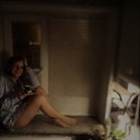 ���� �����, �������, 60 ��� - ��������� 9 ������ 2022 � ������ ���� ����������