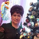 ���� �������, �����������, 63 ���� - ��������� 4 ����� 2022 � ������ ���� ����������