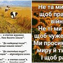 ���� �������, ��������, 71 ��� - ��������� 23 ������� 2022 � ������ ������ ��������