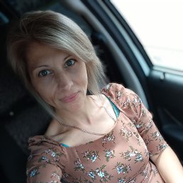 , 40 , 