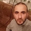 ���� ����, ����, 40 ��� - ��������� 15 ������� 2023 � ������ ���� ����������