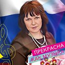  Olga, , 99  -  18  2022