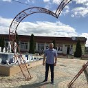 ���� ������, ��������, 43 ���� - ��������� 4 ������� 2022 � ������ ���� ����������