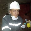 ���� ���������, ������, 29 ��� - ��������� 27 ������� 2022 � ������ ���� ����������