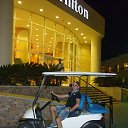 ���� Slava, ���������, 58 ��� - ��������� 10 ������� 2022 � ������ ���� ����������